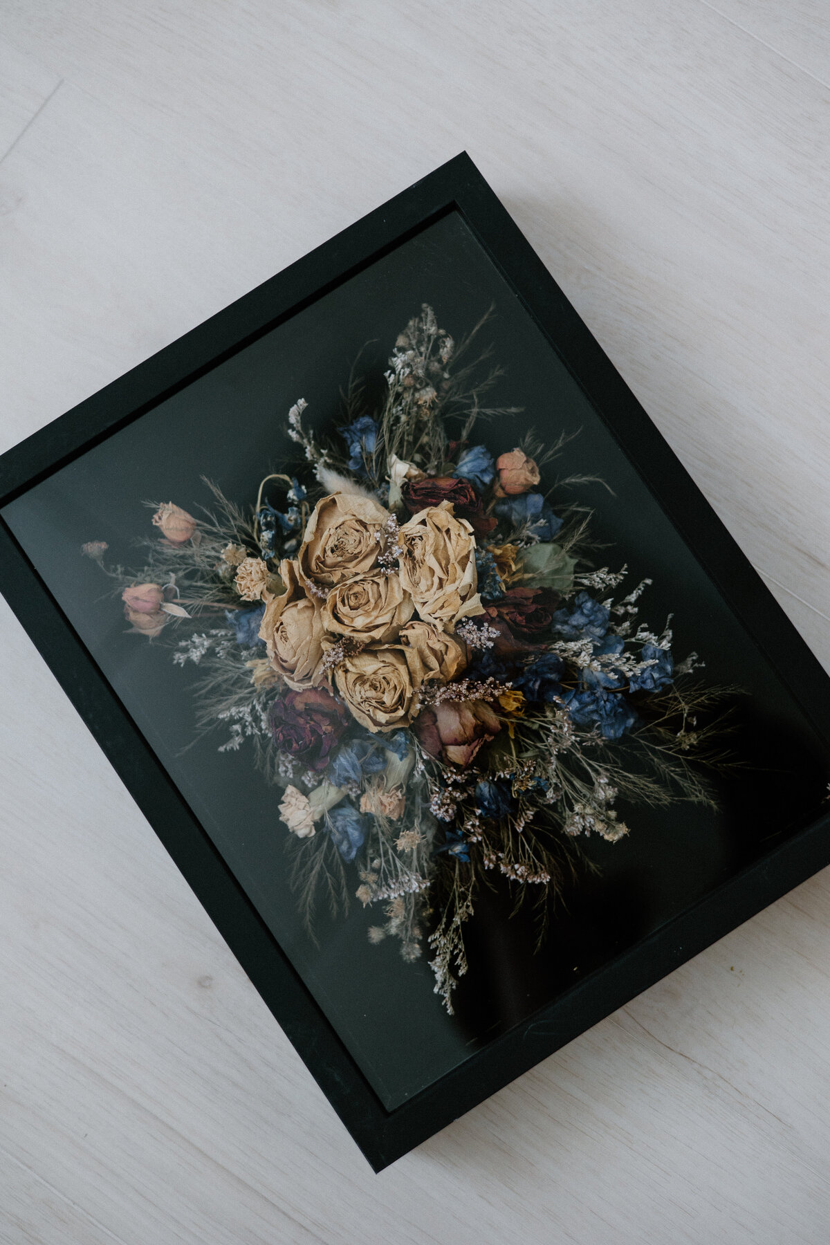 Flowers-4
