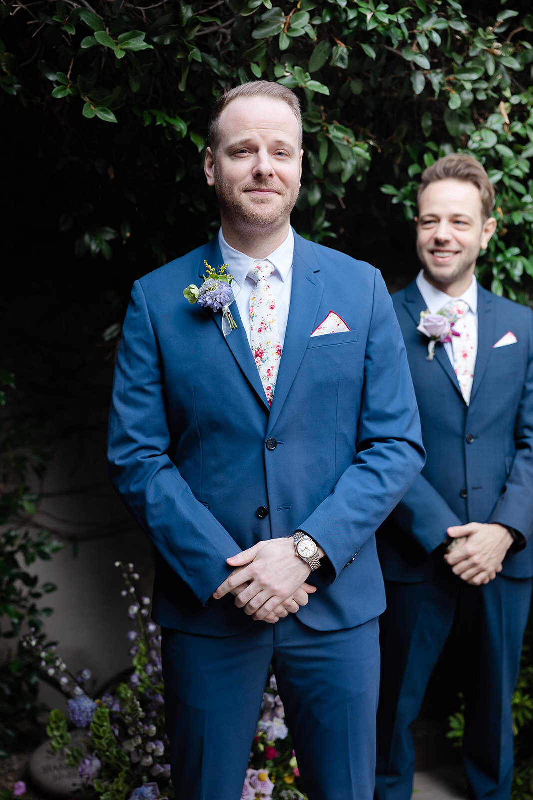 the-federal-los-angeles-wedding-planner-halloween-wedding37