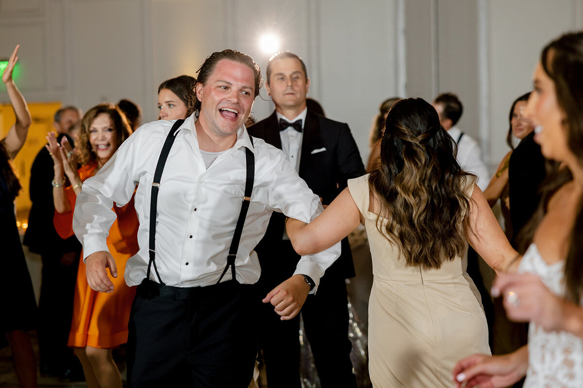 9. Reception_SunnyLeePhoto-150