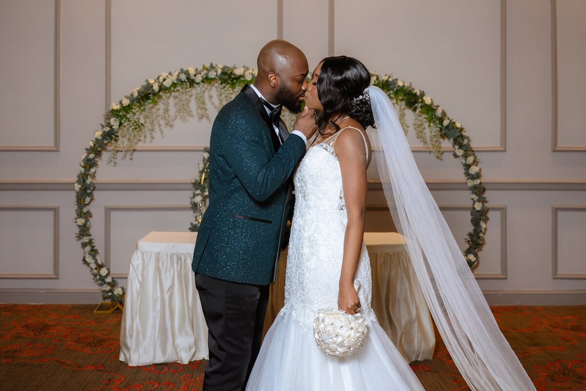 panama-destination-wedding-virtuous-weddings-events-200