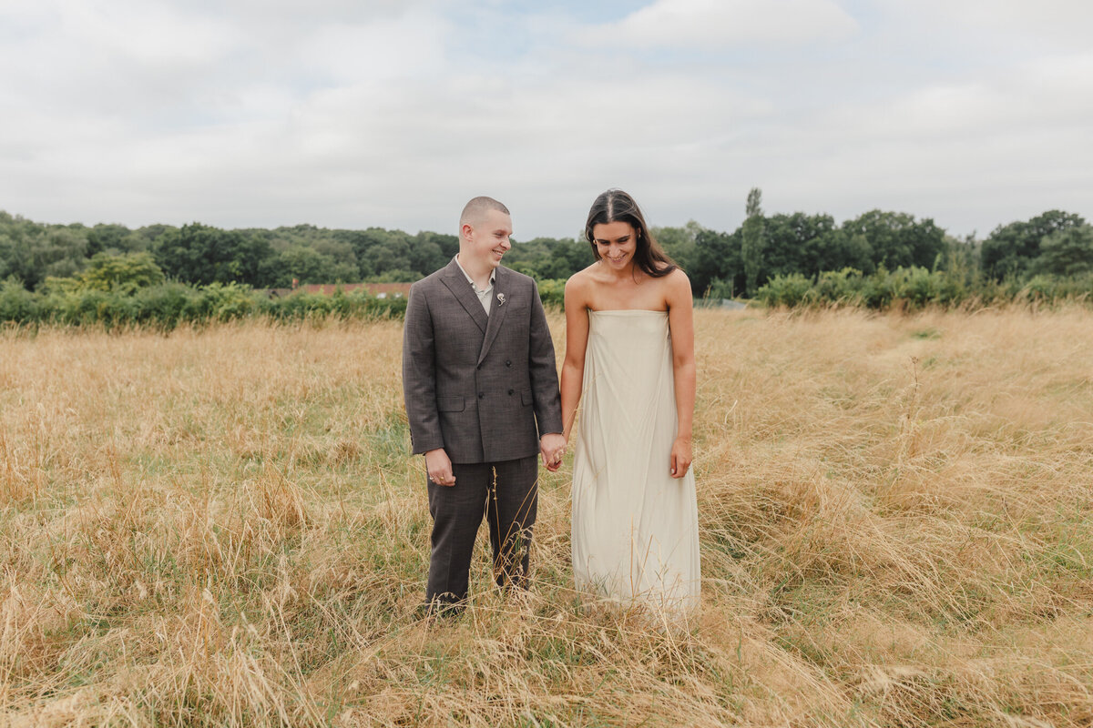 northamptonshire_wedding_photographer