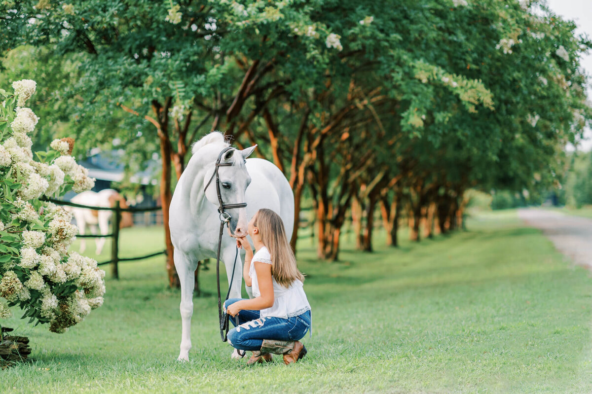 best-equestrian-photographer-catherine-michele-photography