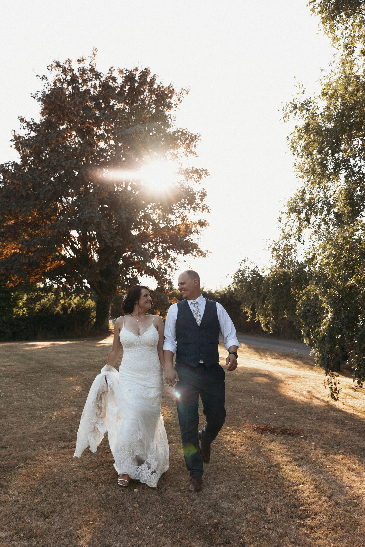 Amy Cutliffe Photography (90)