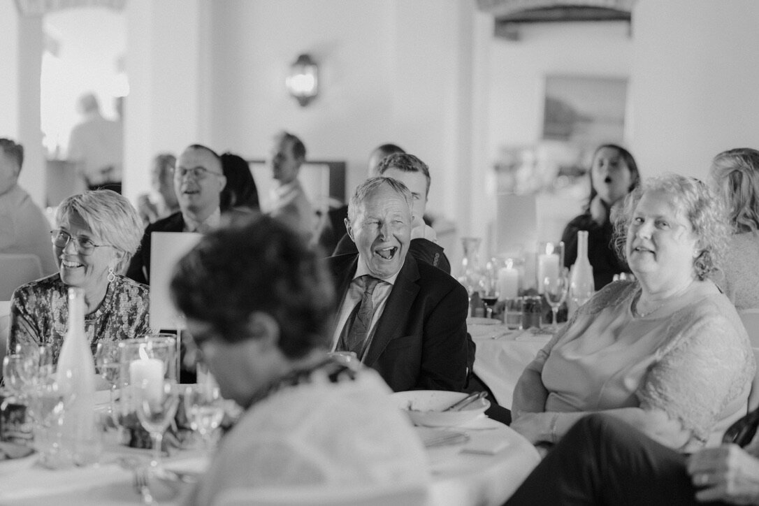 49136EB5-51CB-4750-98A0-A5F9621BF589_1_105_c