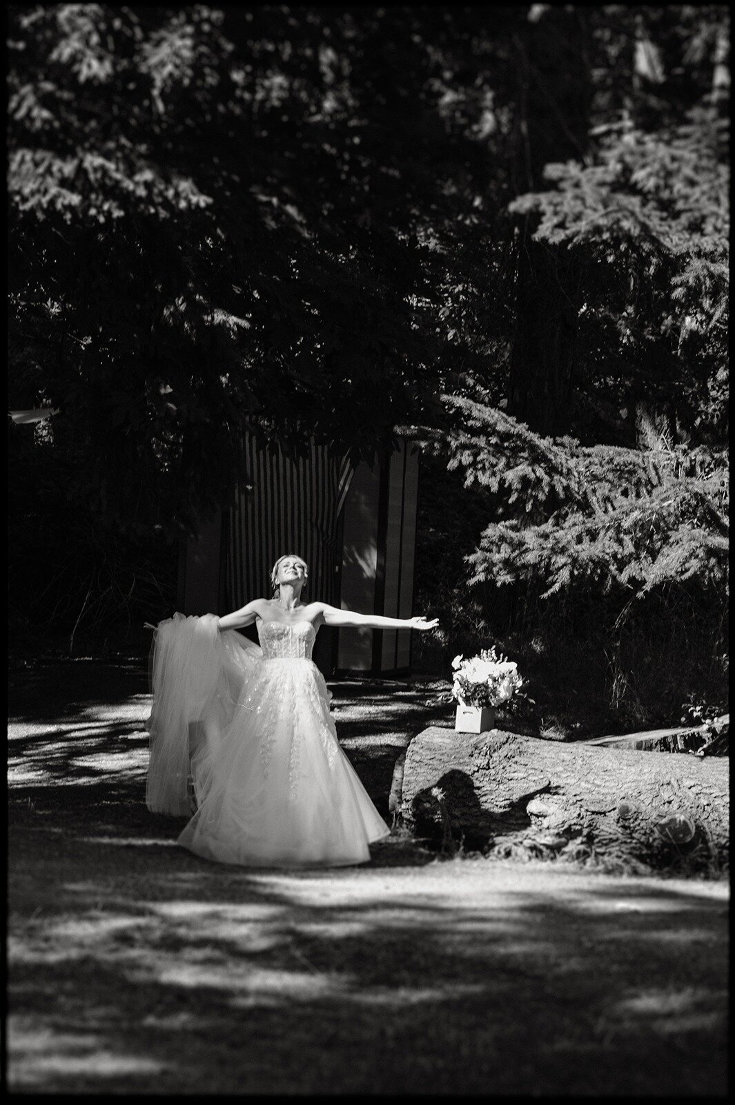 Kate_&_Derek_Aug_17_2024_Wedding-302-2