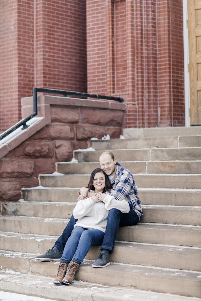 downtown-fargo-engagement-photography13