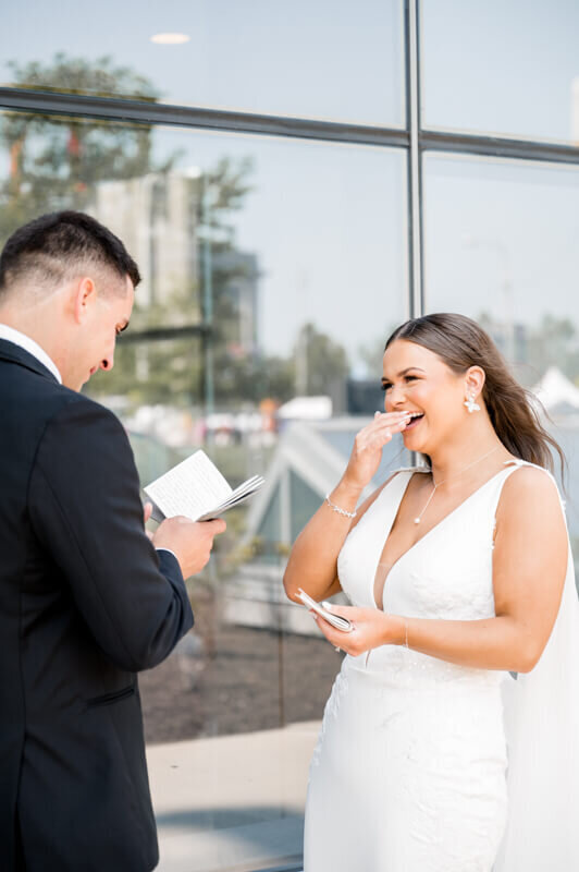 cleveland-windows-wedding-10