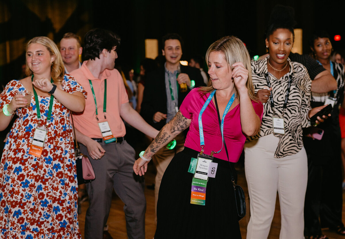 Lockton - State of the Companies - Day 3 - The Omni Hotel - Dallas_ Texas - Meme Urbane Photography-585