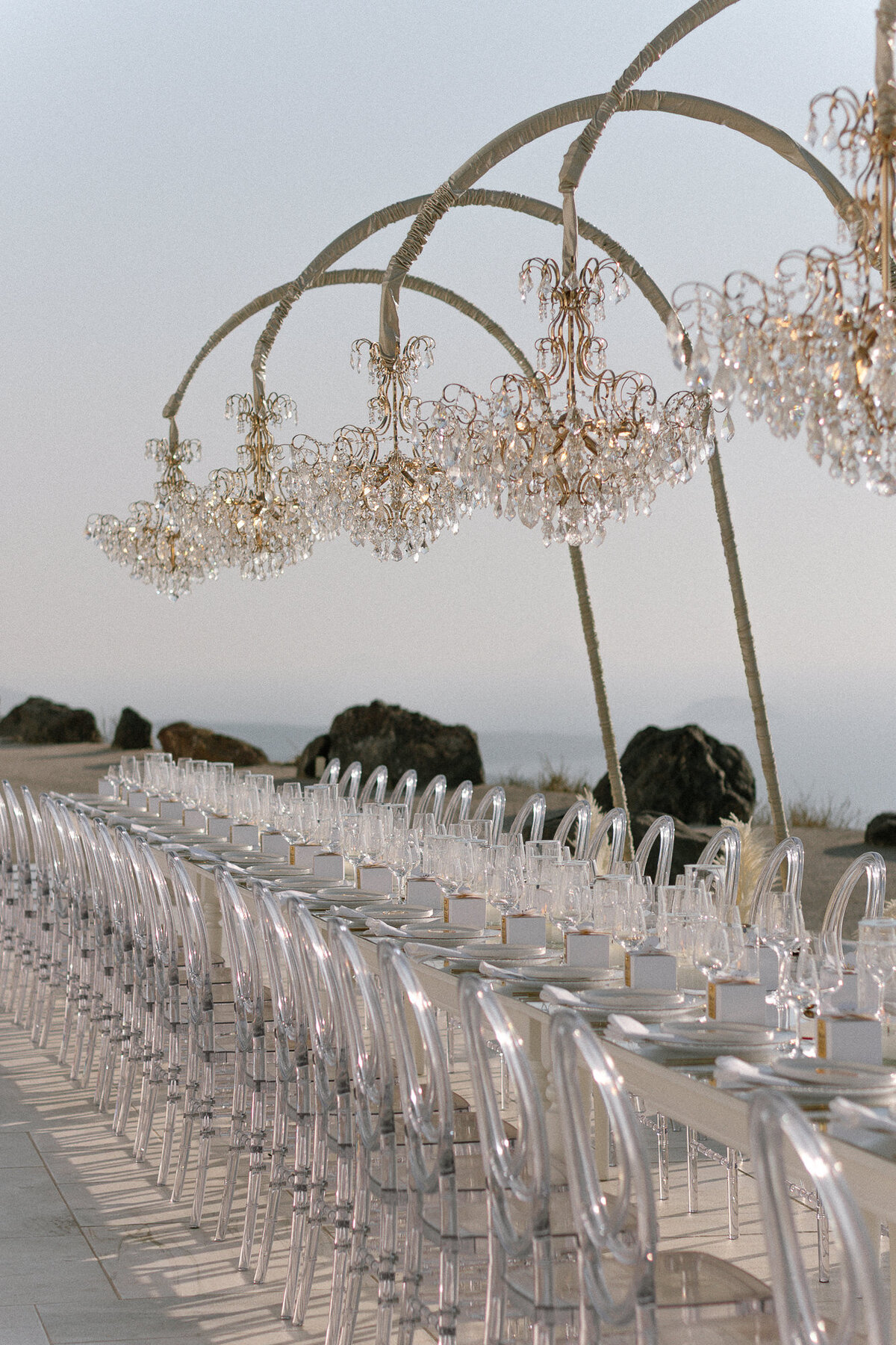 santorini_luxury_wedding-43