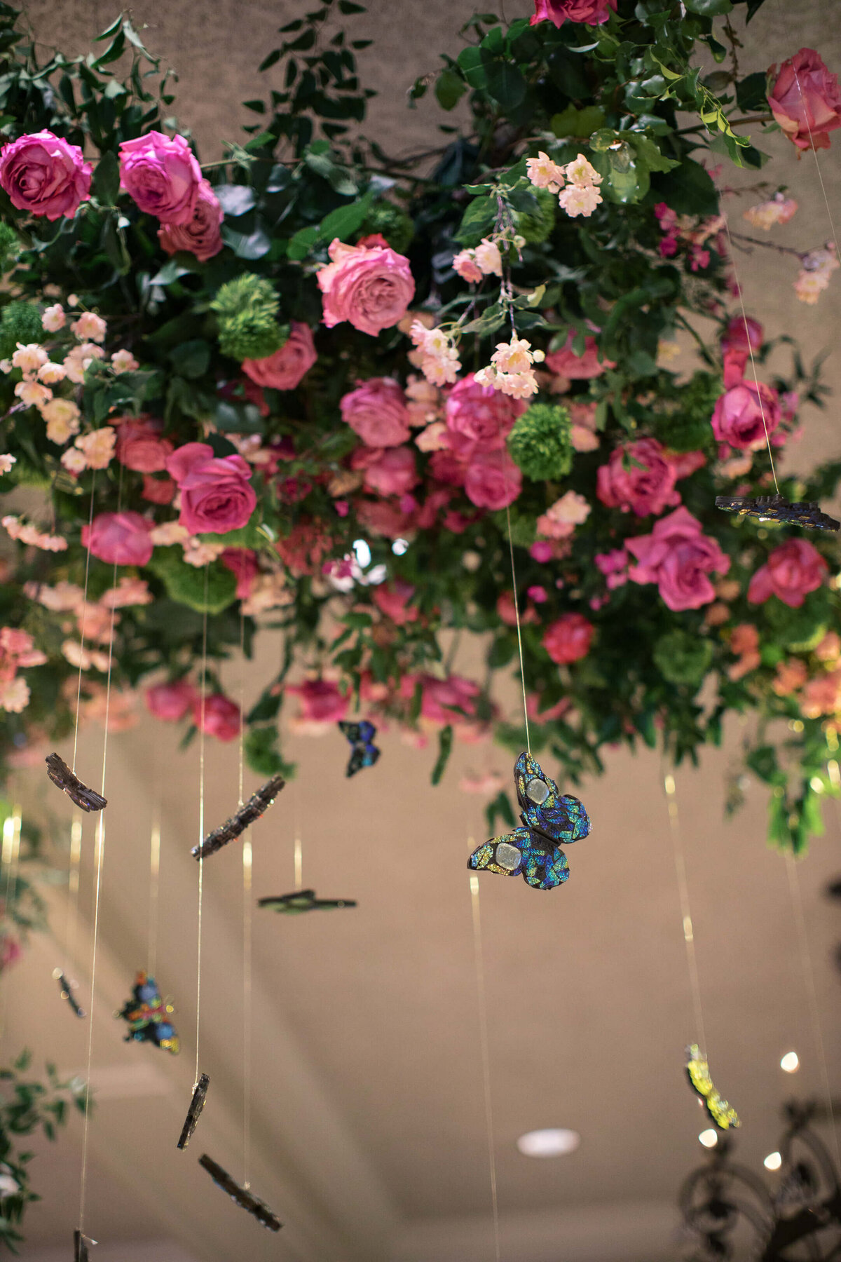 Augusta-National-Golf-Club-Weddings49