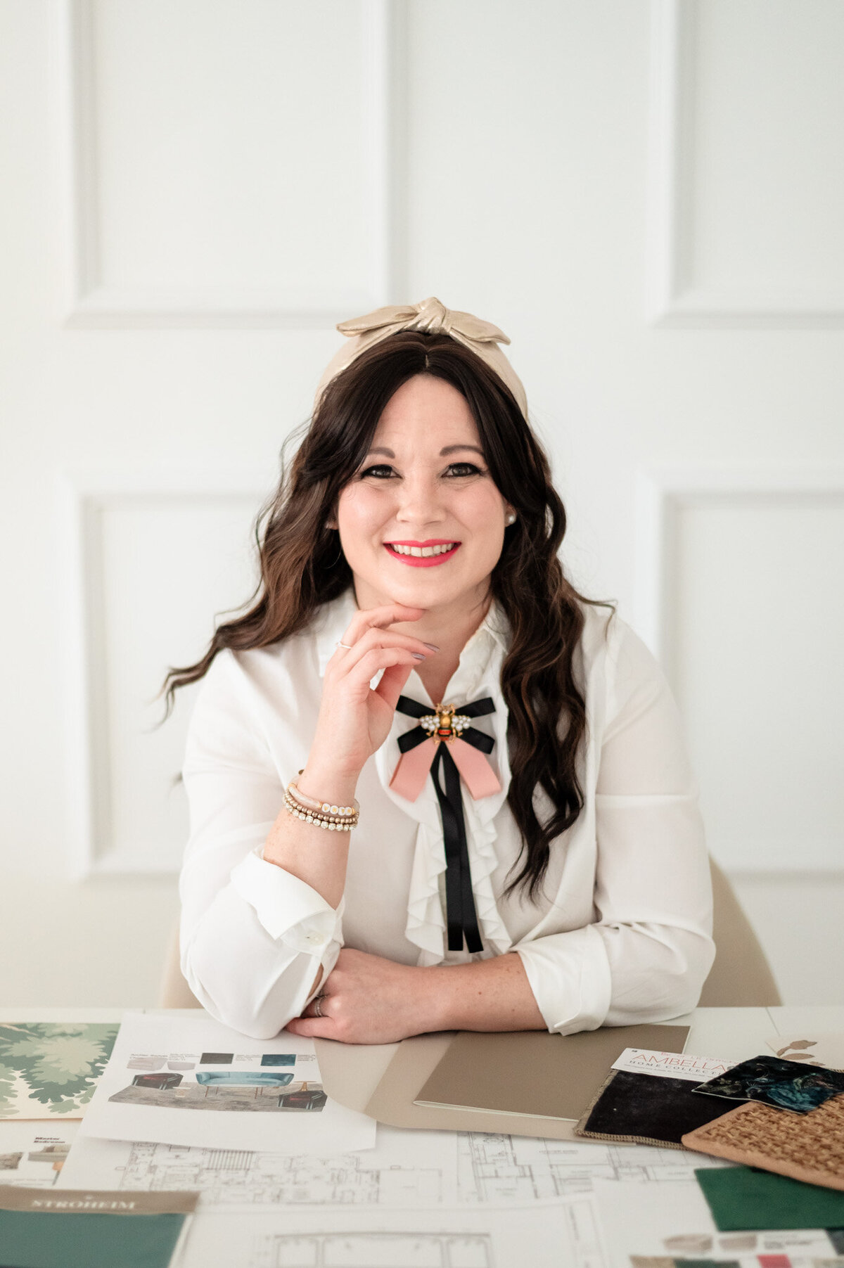 bleu-bee-designs-studio-branding-session-emmiclaire-photography