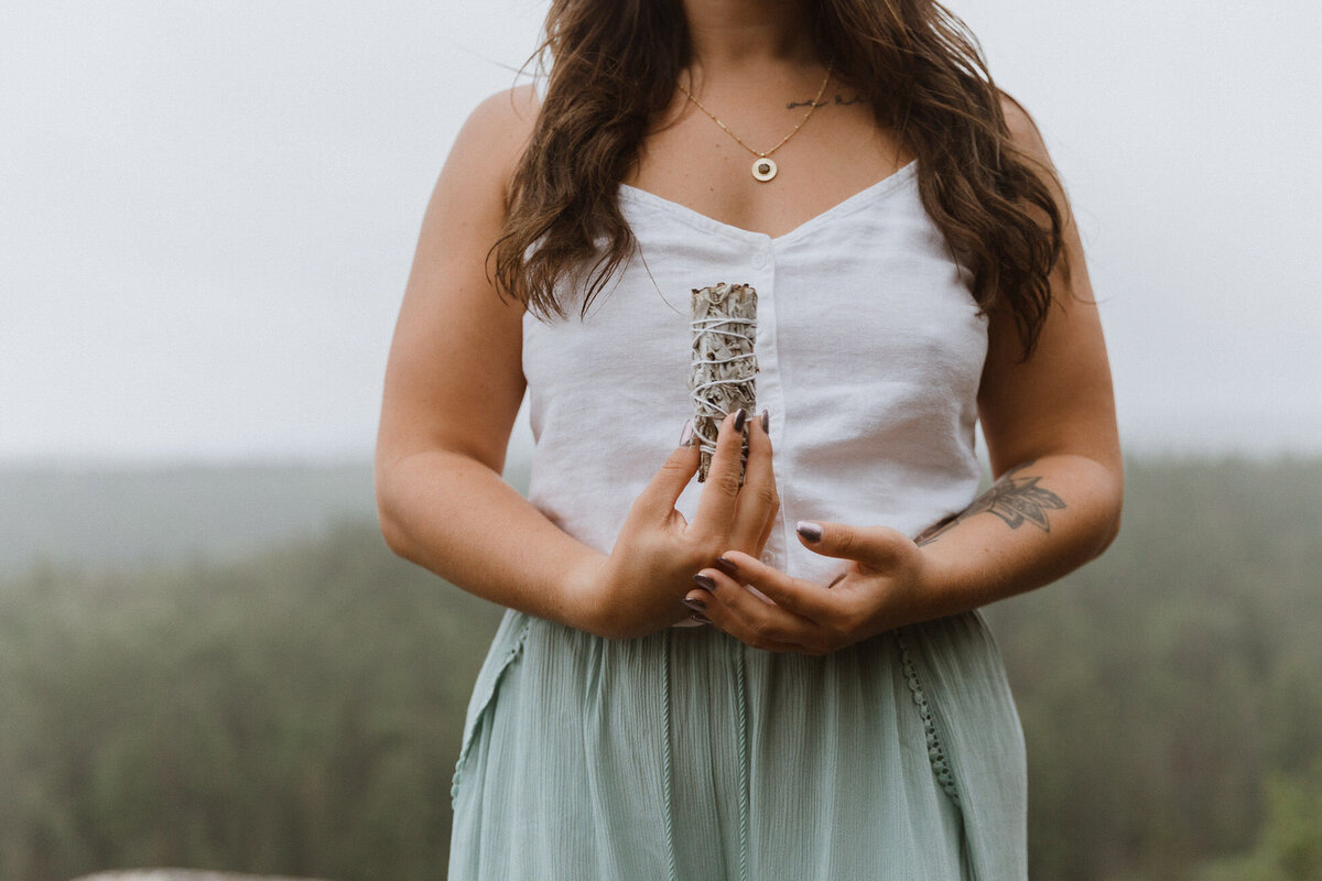 Psychotherapist Lifestyle Brand Photos - Sonia V Photography'21-44