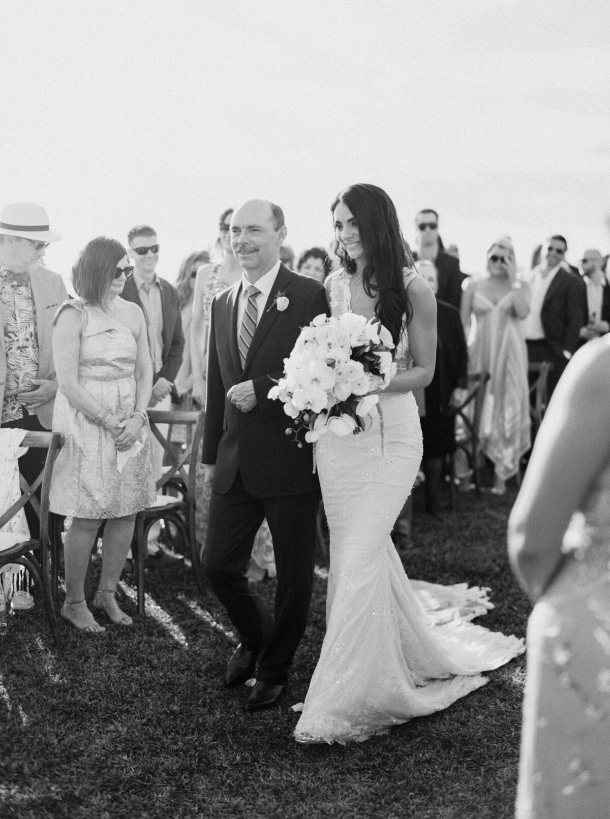 Punta_De_Mita_Wedding_at_Nia_047