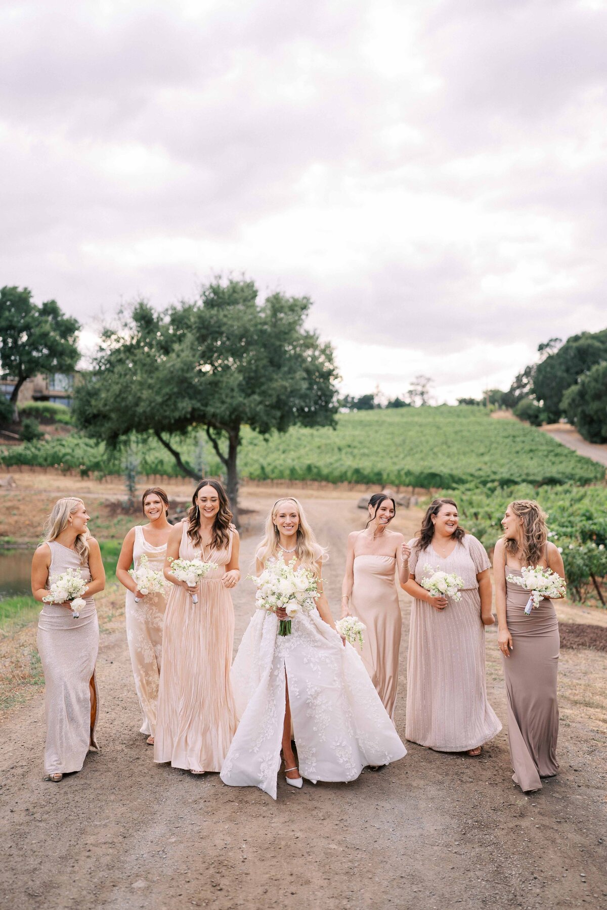 WILLOW-BEN-WEDDING-NAPA-PHOTOGRAPHER-39