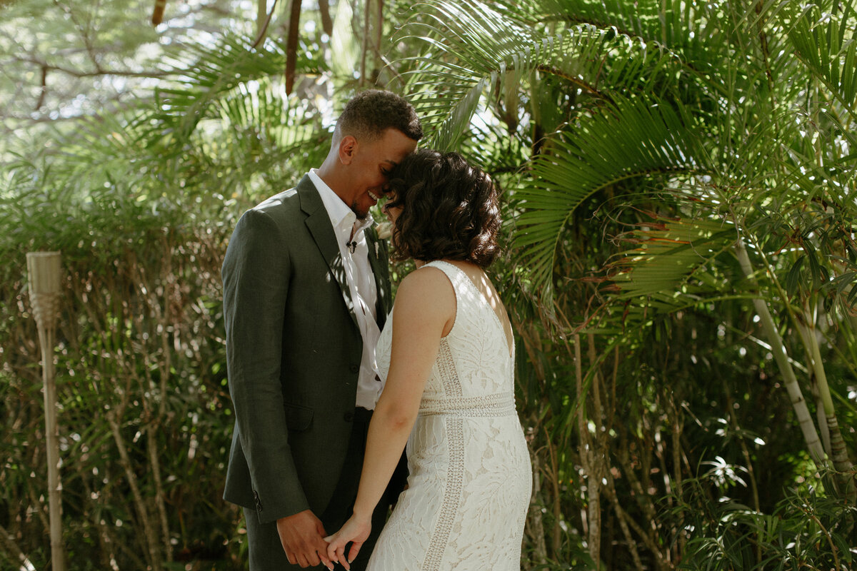 AhnaMariaPhotography_Wedding_Mexico_Stacy&Pedro-27