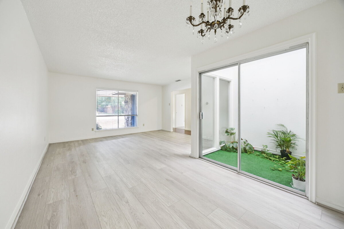 26-7641Dentcrest_024