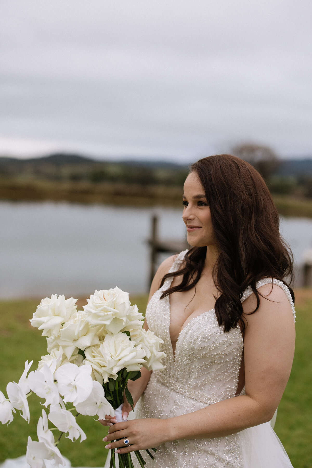 AmyAllenCreativeCo-Coupes-49
