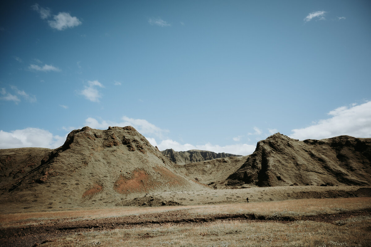 Zettel Photography-4410