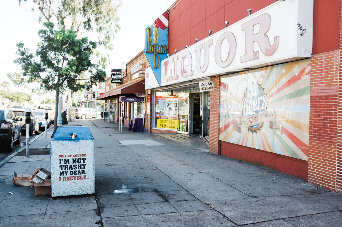 sandiego_0050