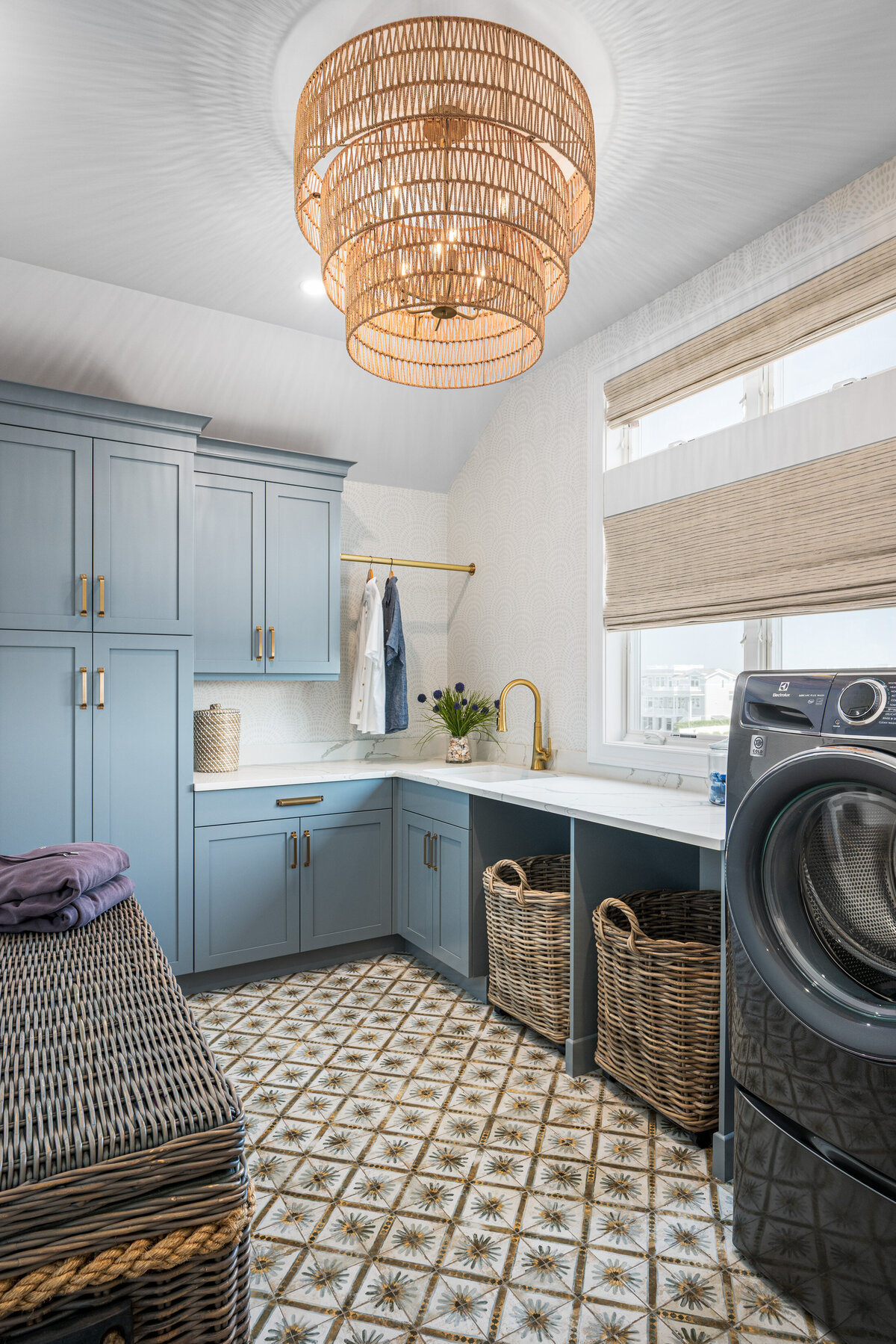 Faye-Roeber-Interiors-Long-Beach-Island-interior-designer-65