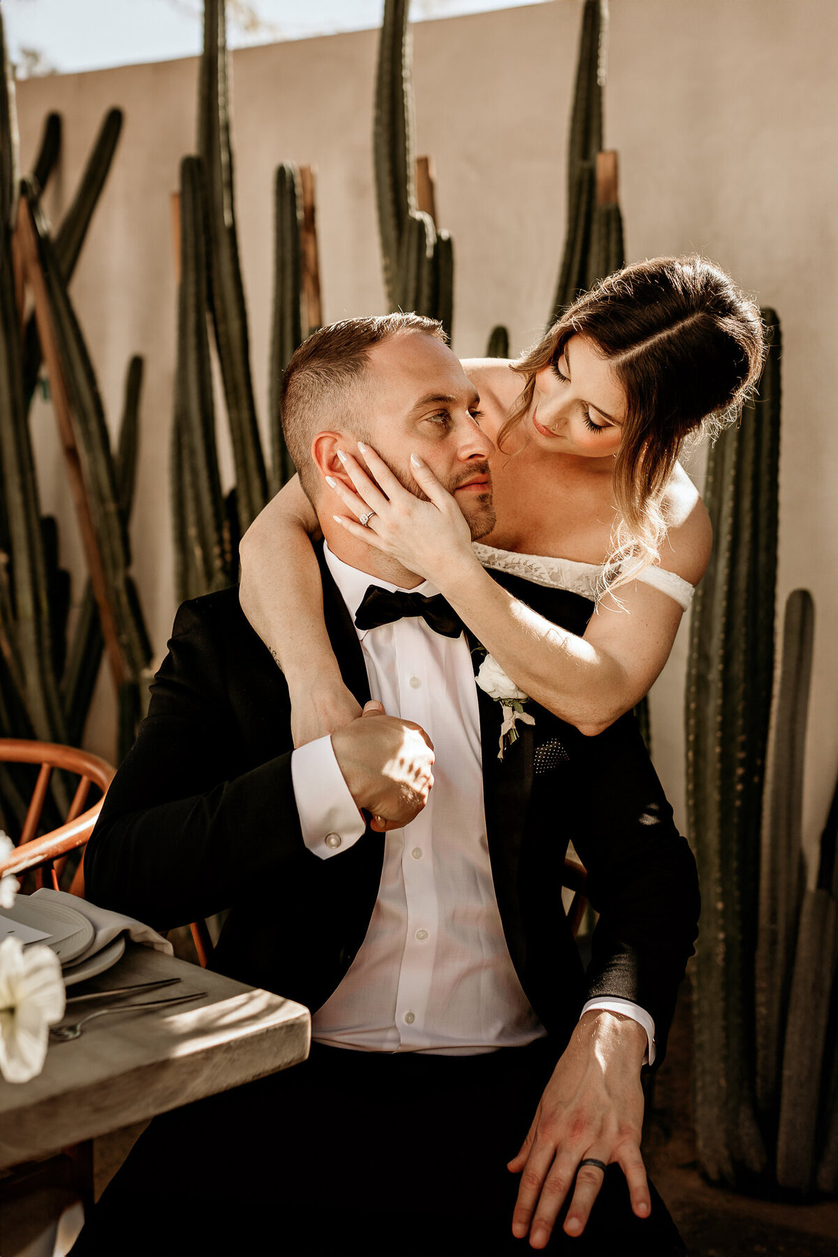 mkphotography_neutralwedding_web-89