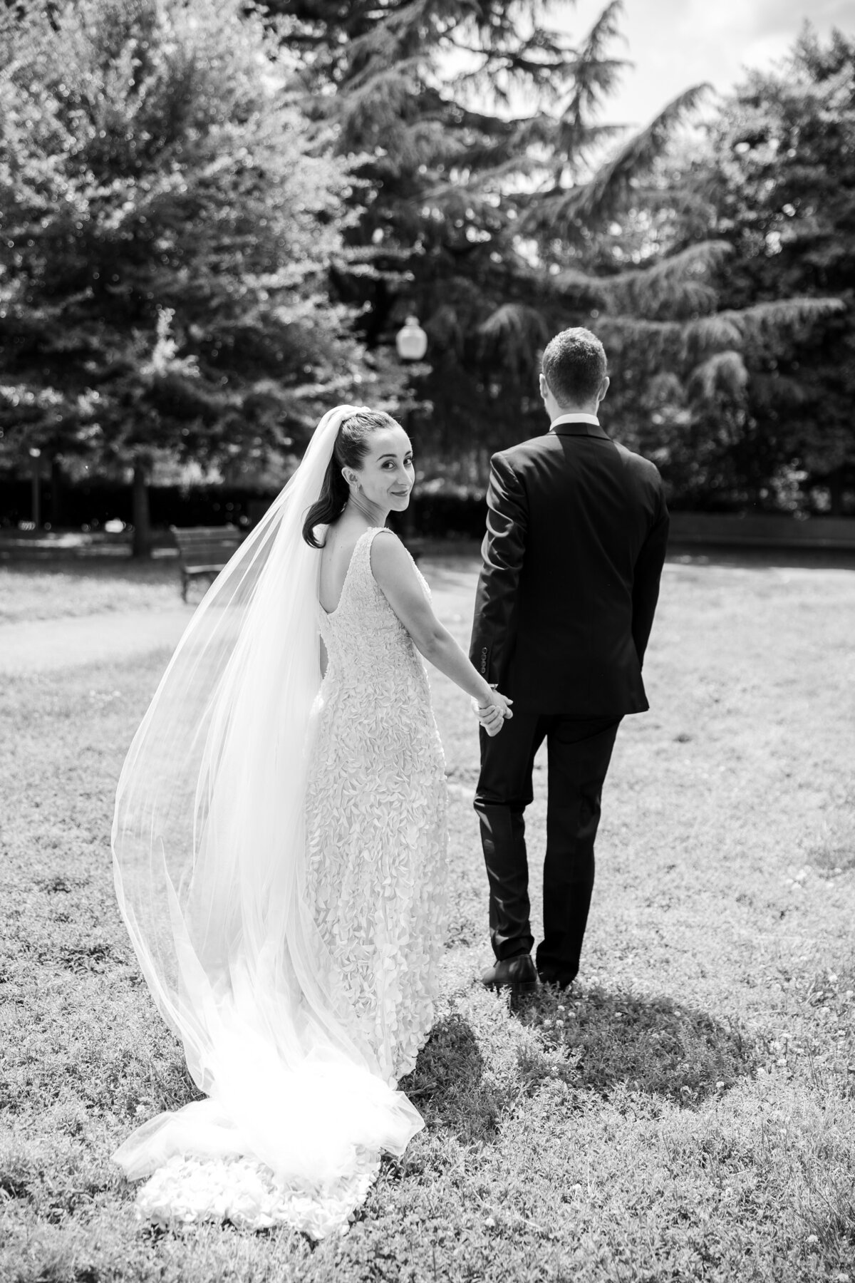 TrepicchioWedding-367