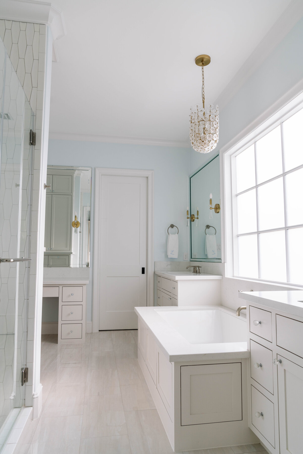ShelleyDobbsInteriors2-9