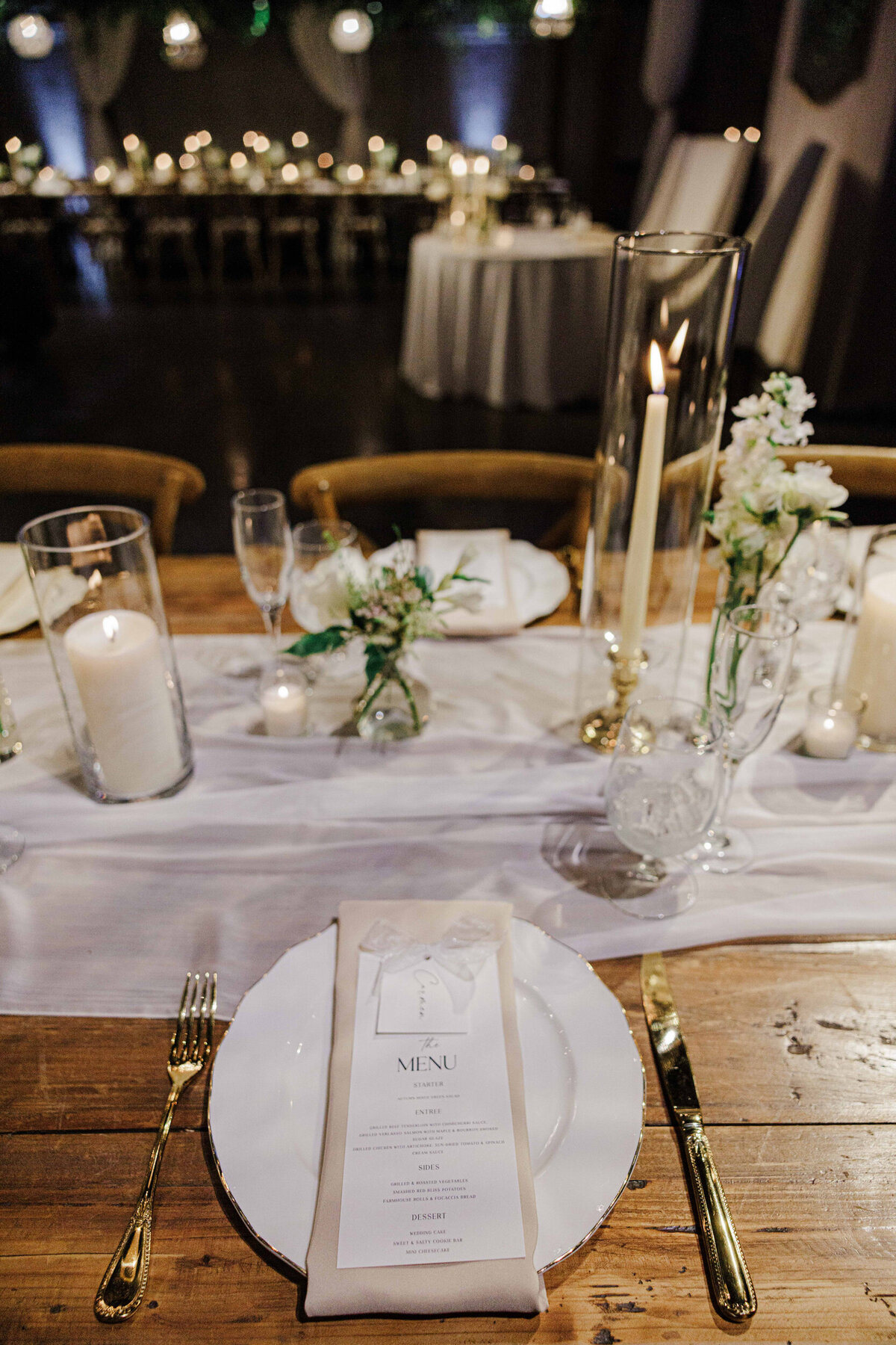white-wedding-florals-52