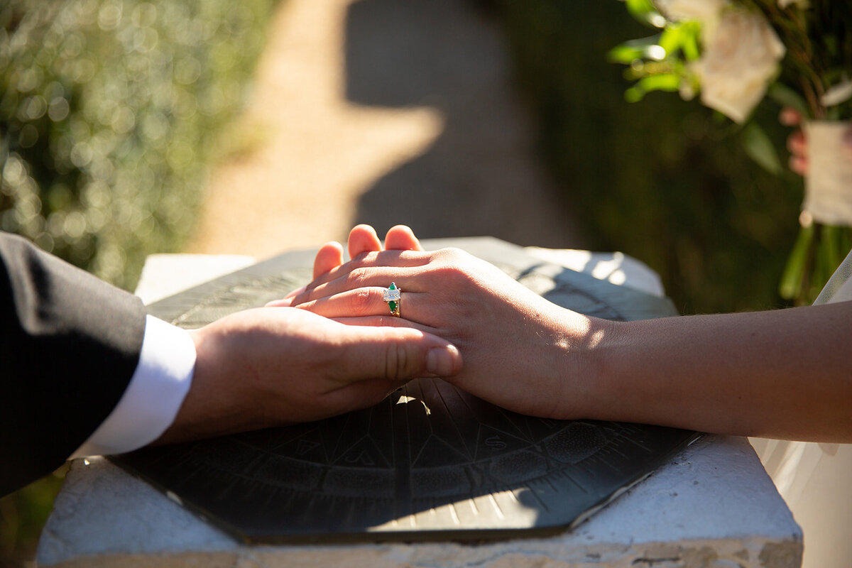 loudoun-studios-wedding-airlie-virginia00024