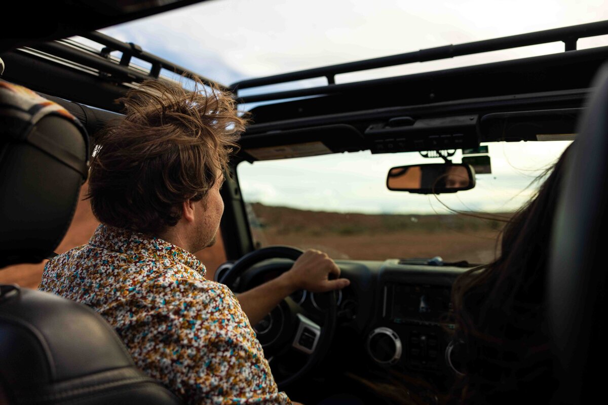 helictoper elopement photographer-26