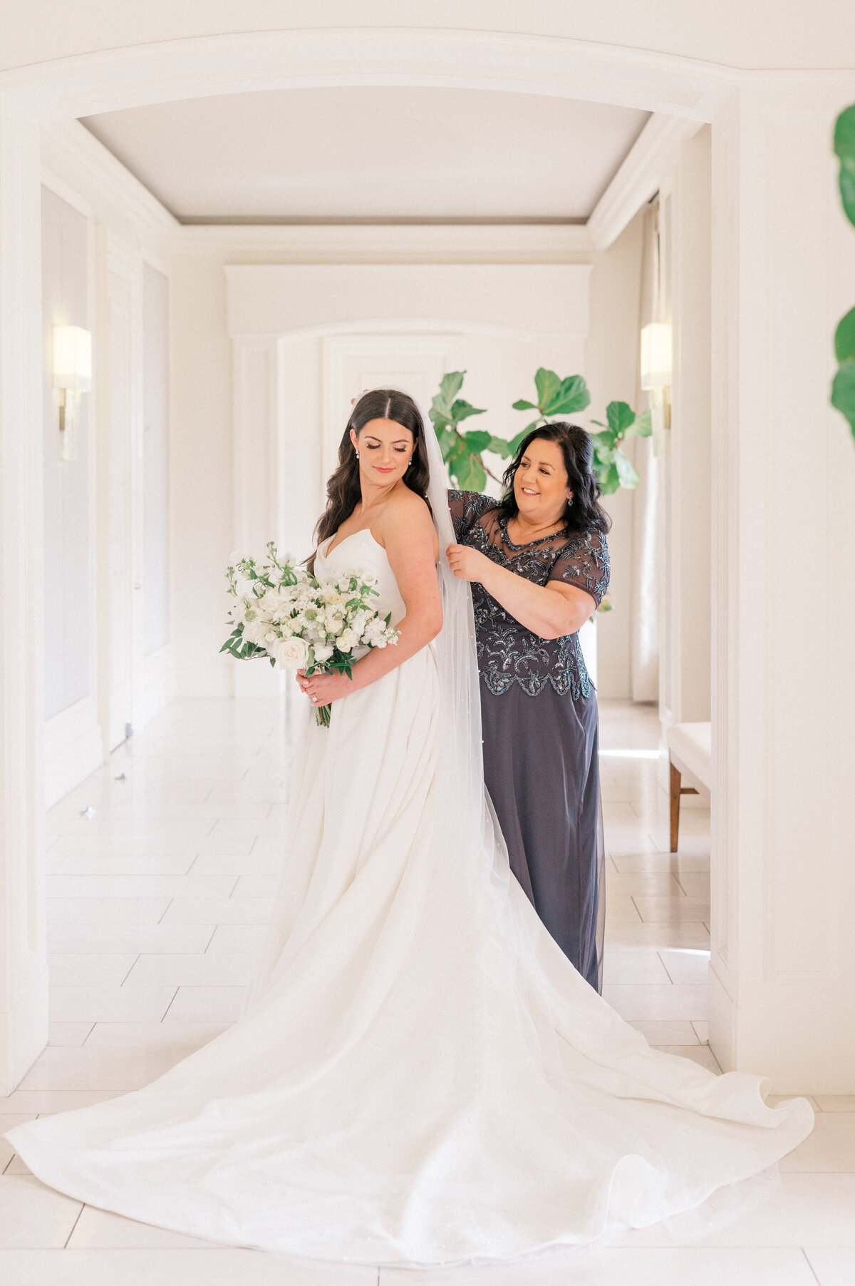 Ritz-Carlton-Amelia-Island-Florida-Wedding23