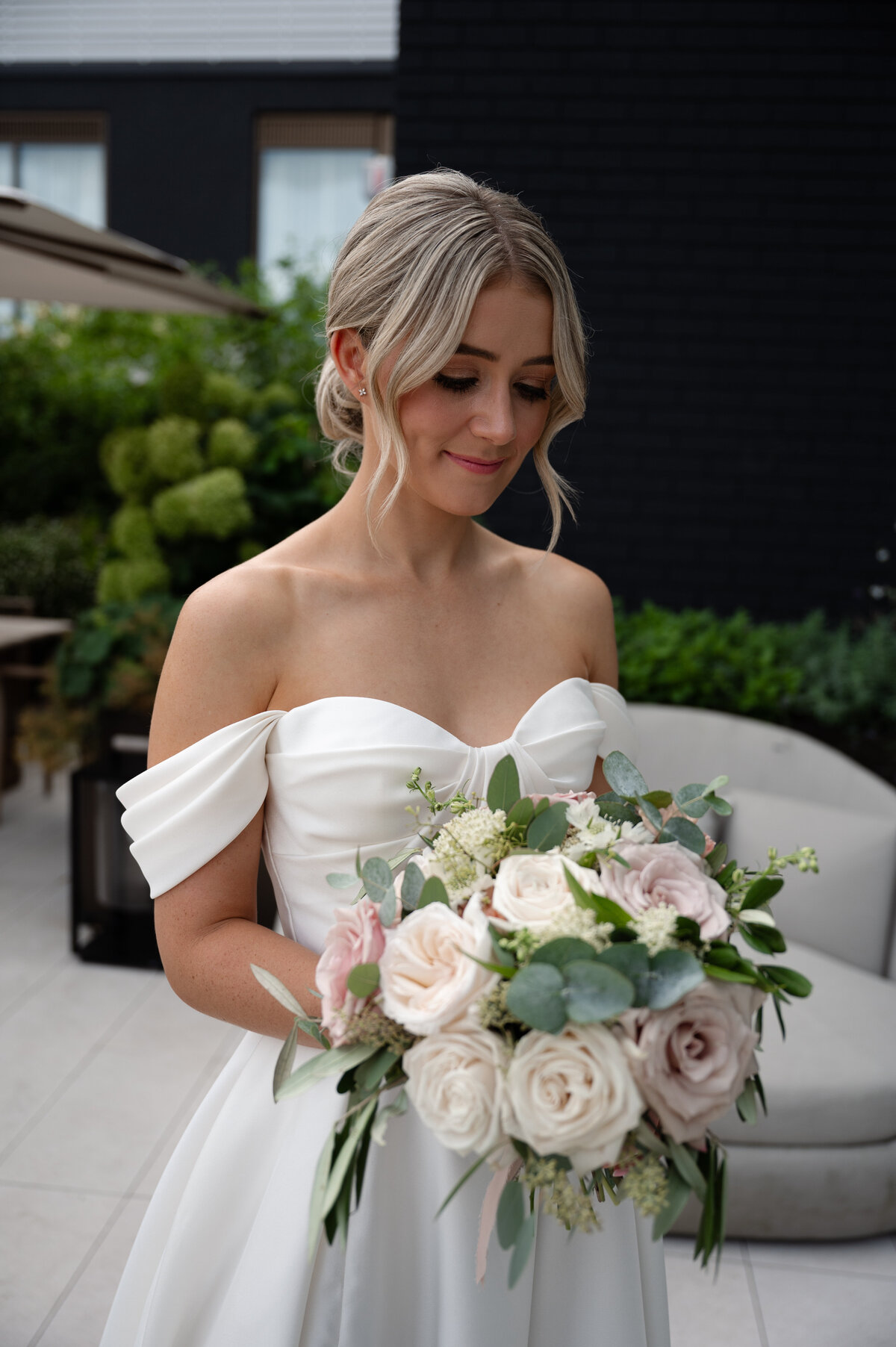 Taylor-Hughes Photography - Jess + Ben-184
