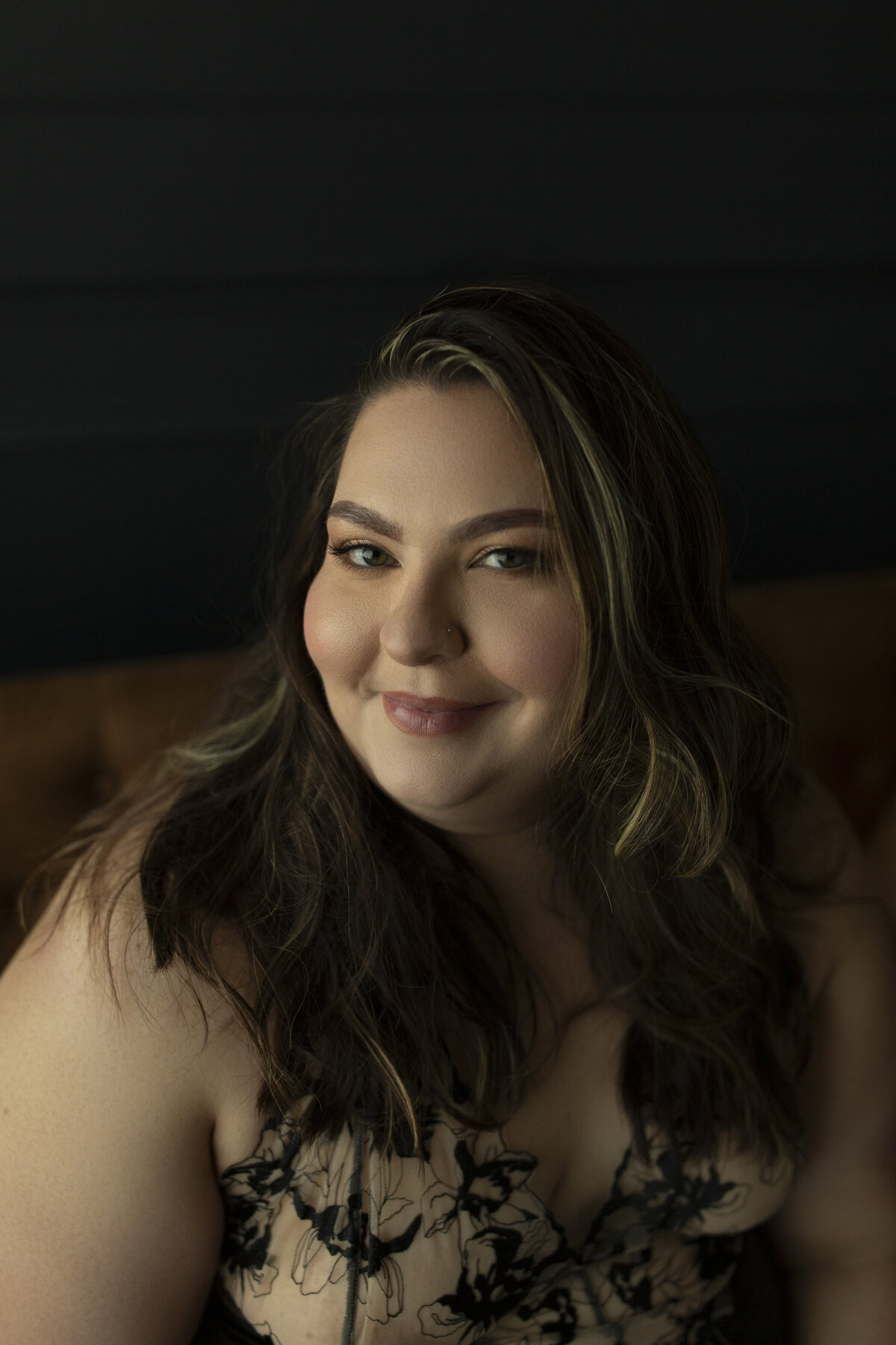 Top-Dallas-Boudoir-Photographer21