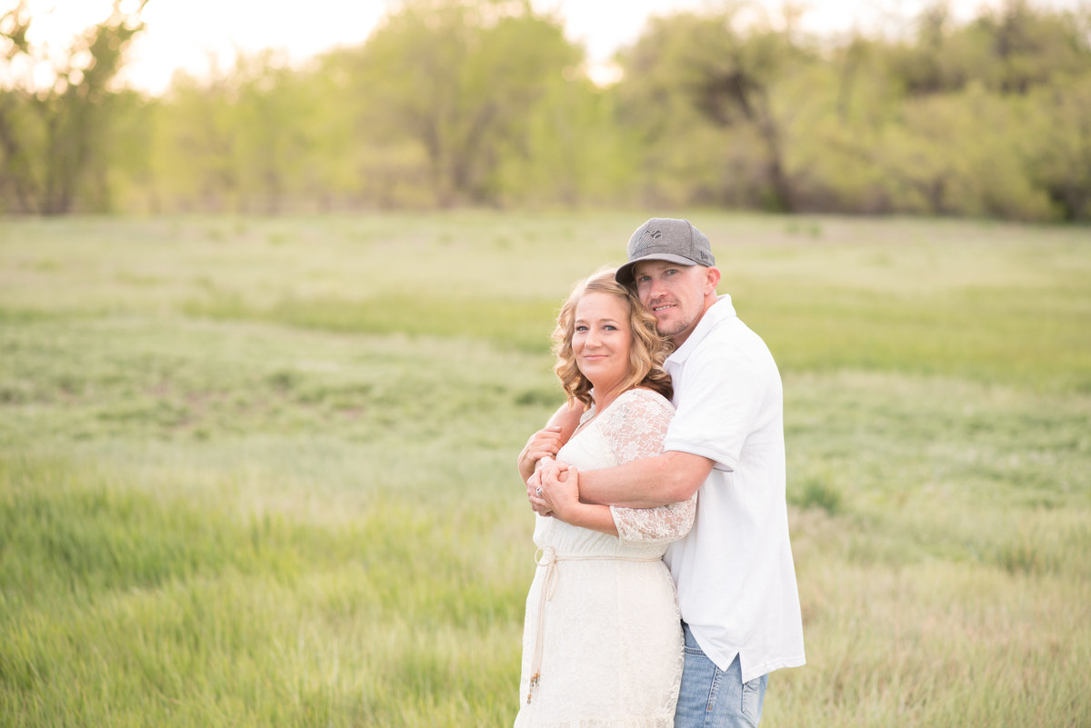 coloradoweddingphotographer-126