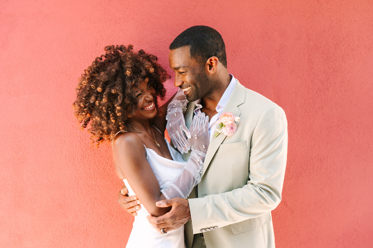 palm-springs-wedding-inspo