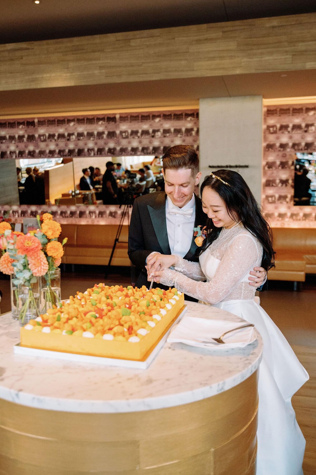 LumaRestaurantTorontoWeddingReception-145_1