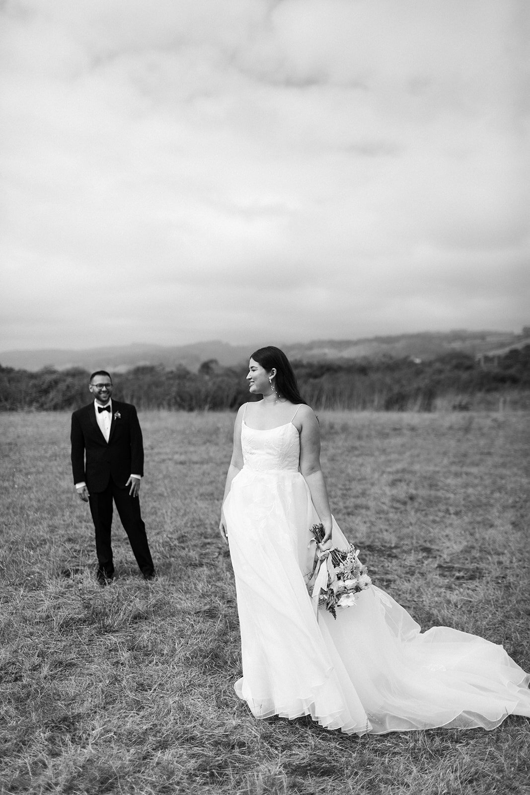 ariana-dru-mill-rose-inn-wedding-photos-apollo-fotografie-323