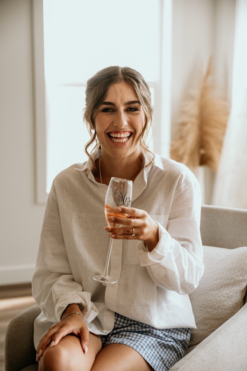 Wedding Venue Near Calgary and Edmonton 7 Large 11.02.47 AM