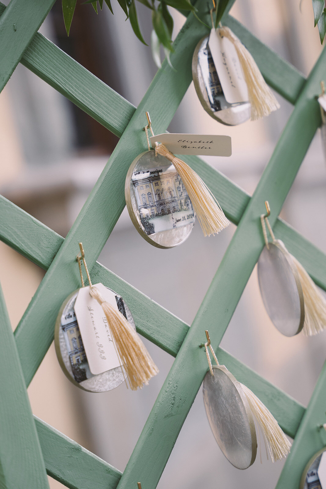 Maddison&Jason-04909