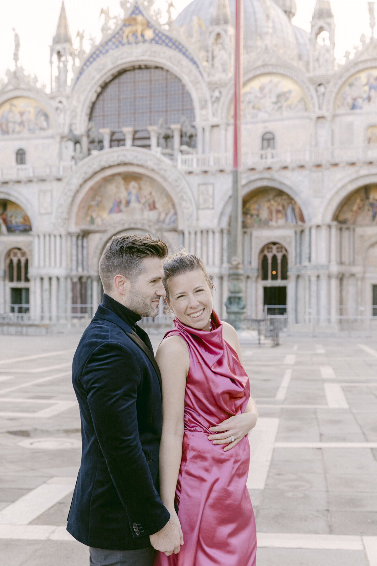 PERRUCCIPHOTO_VENICE_ITALY_ENGAGEMENT_12
