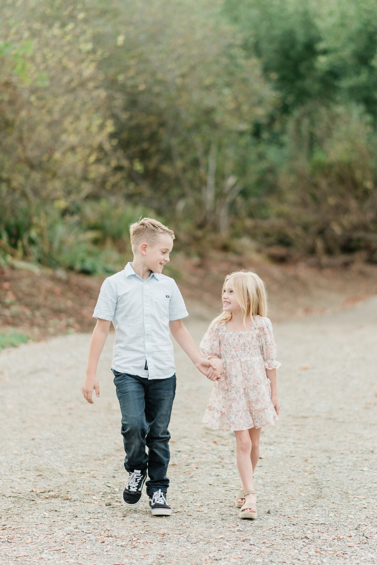 JanetLinPhotography_PackardFamily2021-124