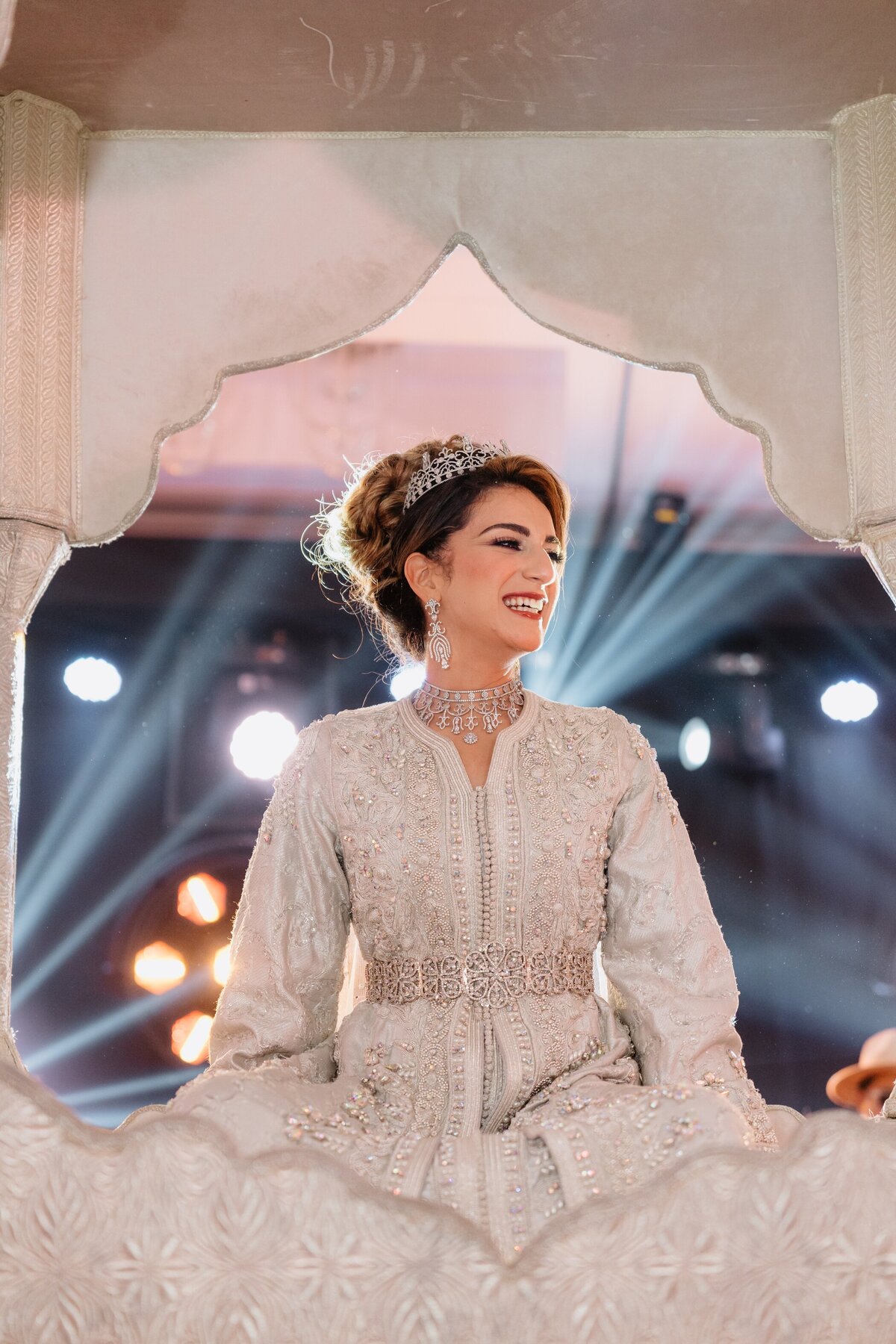 Morocco wedding photographer_0150
