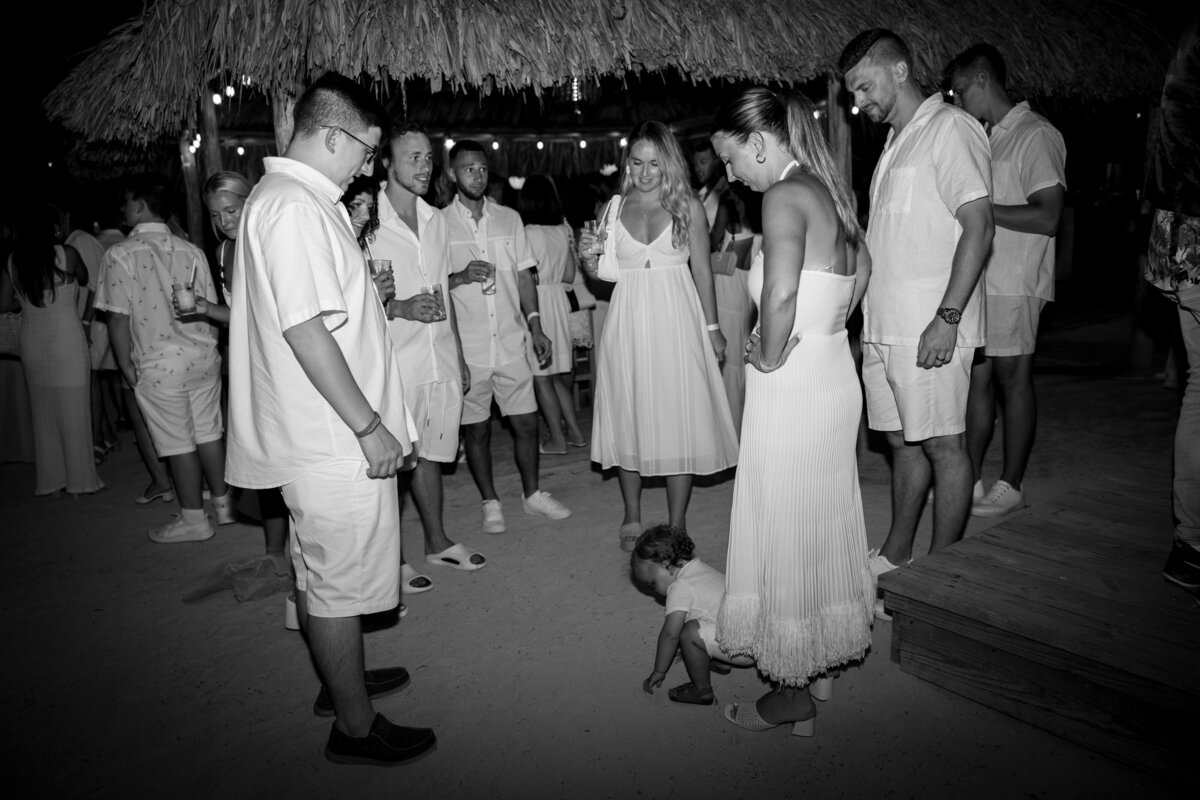 Cacie_Carroll@CacieCarroll_Destination_Wedding_HyattPalmBeach_Aruba-8