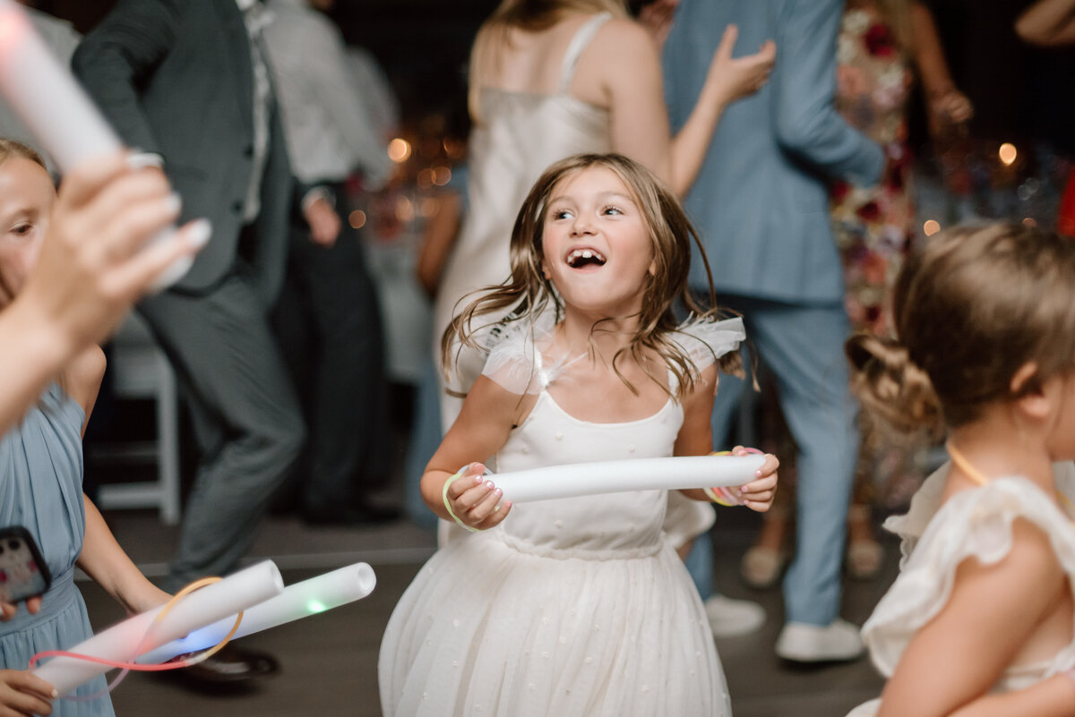 IssabellaandMichaelwedding101