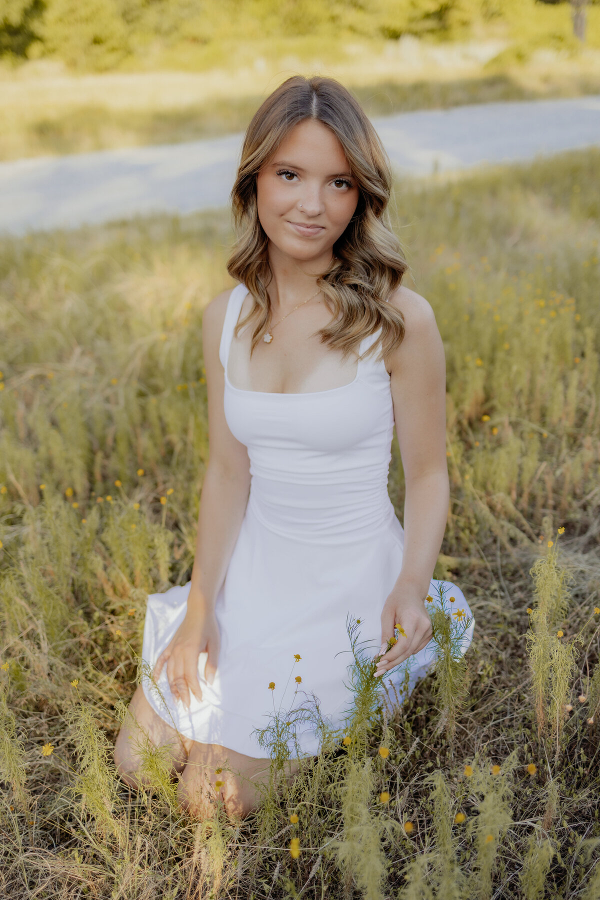 CindyG.Photography-4918