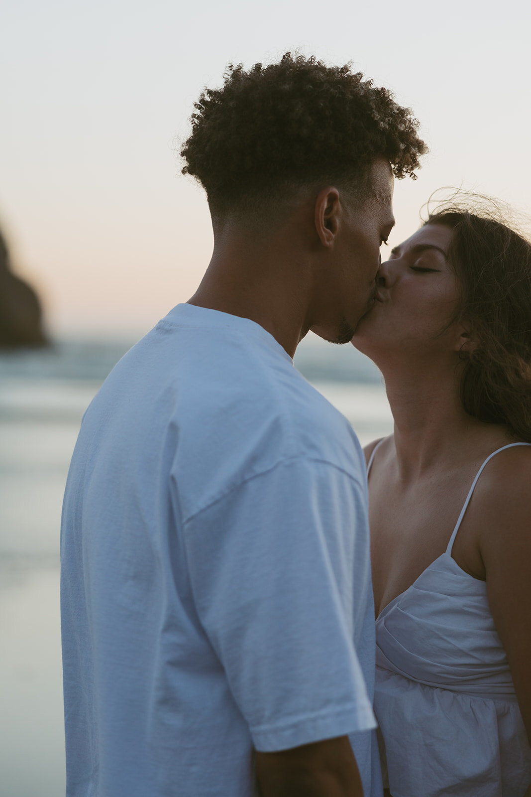 tanya-davids-photo-film-redwoods-california-oregon-coast-documentary-candid-destination-washington-idaho-utah-canada-elopement-wedding-couples-photographer-54