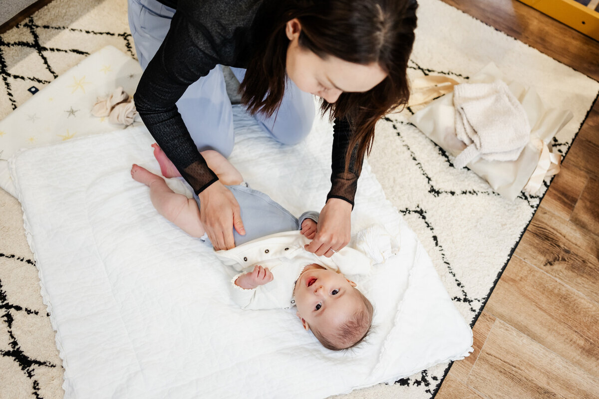 tokyo-maternity-photo-shutchosatsuei1112