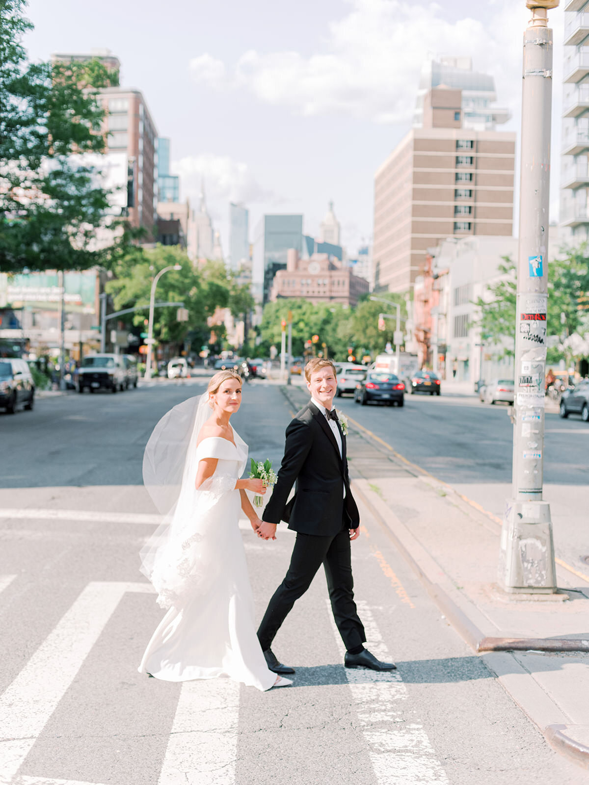 Bowery-Hotel-Wedding-Trent-Bailey-Studio-146