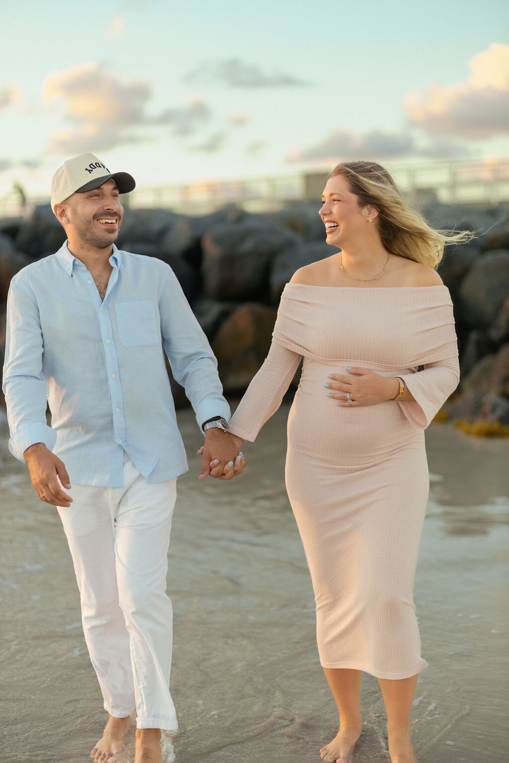 Tamara-and-Nick-Maternity-012