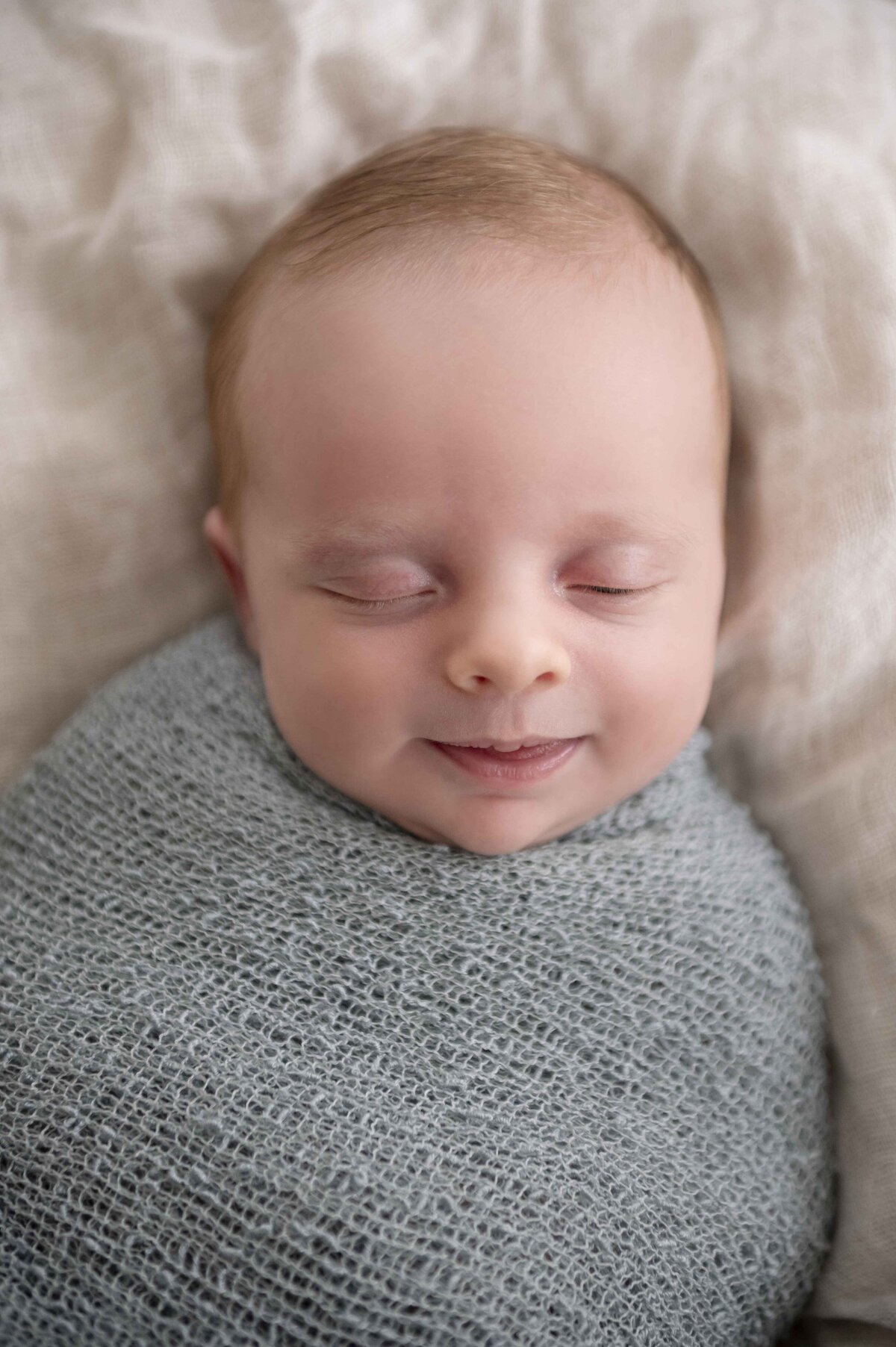 Jude_Newborn-189